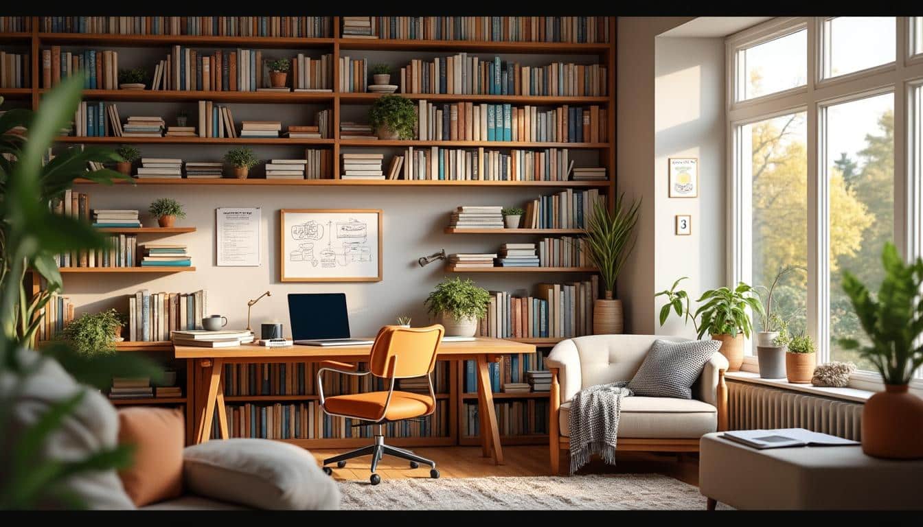 découvrez les formules d'assurance habitation spécialement conçues pour les enseignants, avec des garanties adaptées et des réductions exclusives. comparez les offres pour protéger votre logement tout en maîtrisant votre budget.