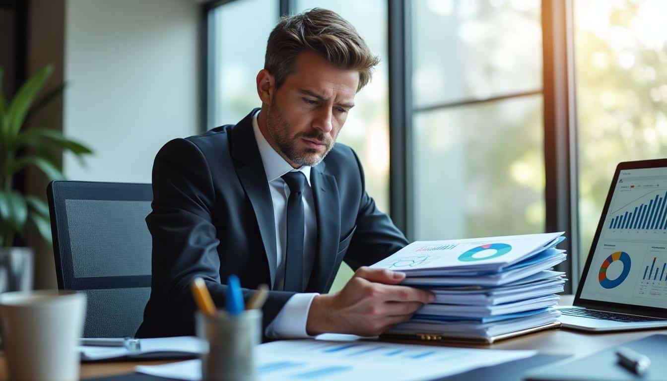 découvrez toutes les obligations légales indispensables pour une entreprise grâce à notre guide complet dédié aux dirigeants. assurez la conformité et la réussite de votre société.