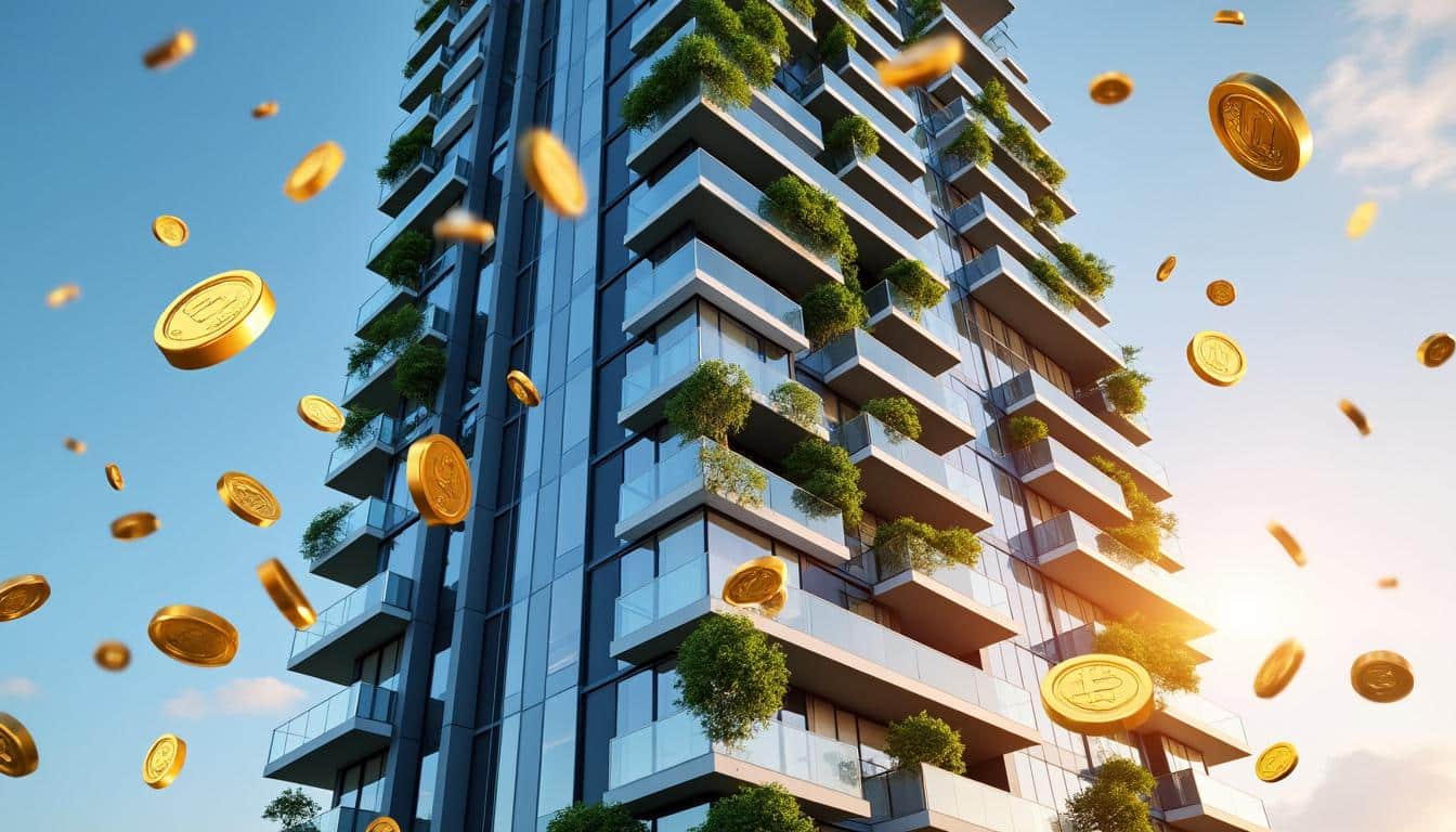 découvrez les dispositifs fiscaux immobiliers 2025 incontournables pour optimiser vos investissements et réduire vos impôts efficacement.