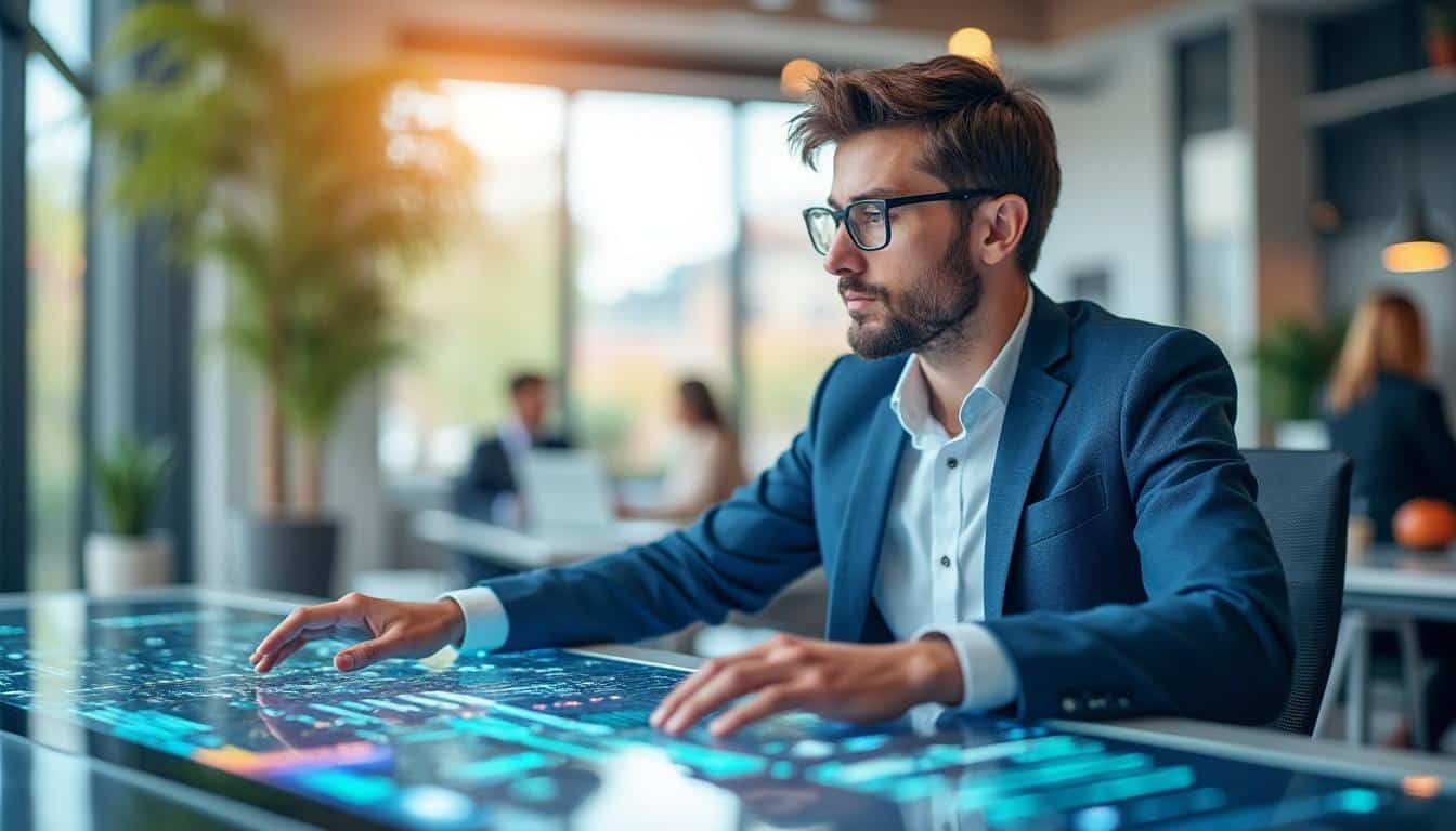 découvrez comment passer de l'intuition aux données chiffrées pour évaluer la traction de votre projet avant de vous lancer avec succès.