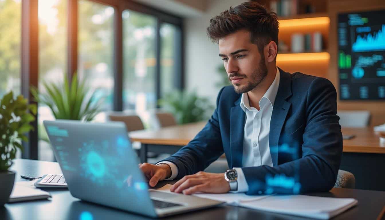 obtenez votre mba marketing et communication studi en ligne et accédez à des postes stratégiques. formation flexible, reconnue et axée sur l'évolution professionnelle.
