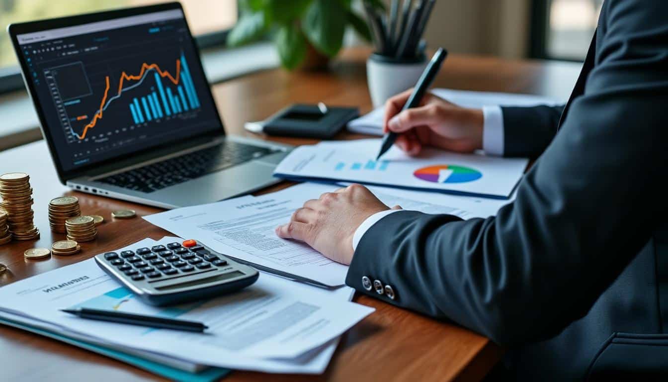 découvrez les erreurs fréquentes à éviter et les bonnes pratiques pour optimiser efficacement votre fiscalité et maximiser vos économies d'impôts.