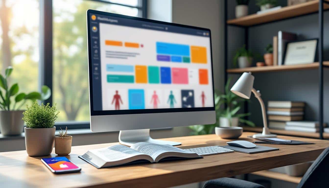 découvrez où trouver des informations fiables et vérifiées sur la santé en ligne pour mieux comprendre votre bien-être et prendre des décisions éclairées.