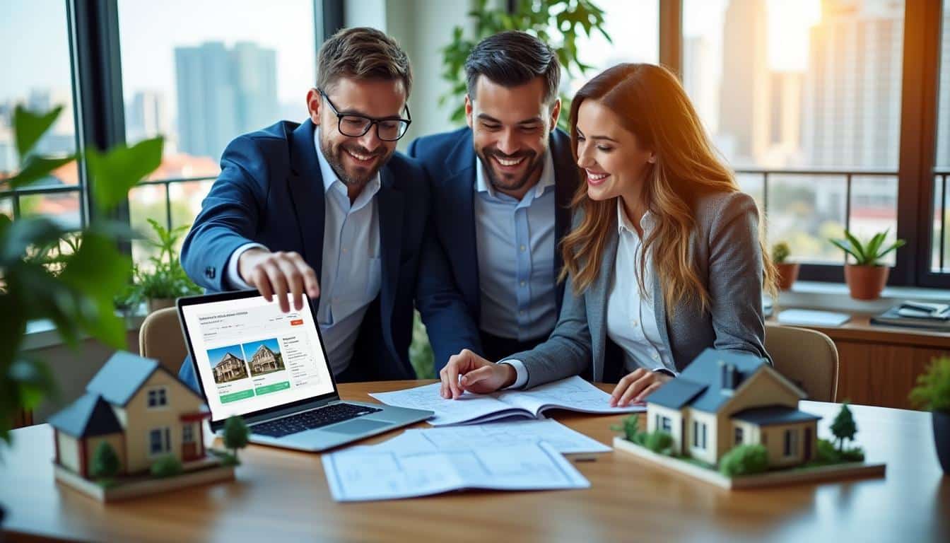 découvrez nos conseils pour choisir un gestionnaire locatif fiable et compétent afin d'optimiser la gestion de votre bien immobilier en toute sérénité.