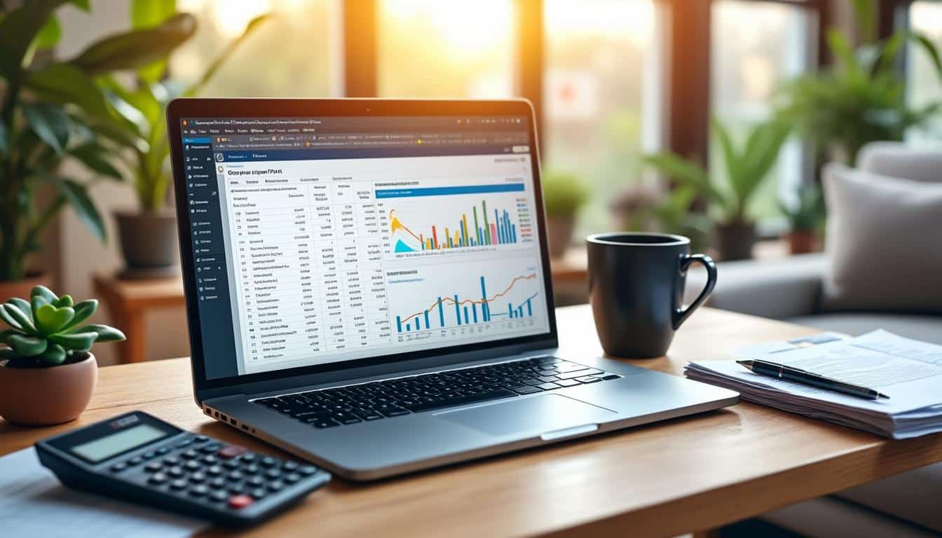 découvrez quelle est la mutuelle la moins chère du marché en comparant les garanties et les tarifs pour trouver la meilleure protection adaptée à votre budget.