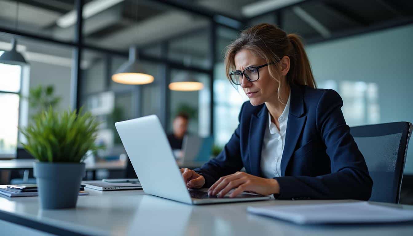 découvrez comment l'inaptitude physique active la prévoyance invalidité pour vous protéger financièrement en cas d'incapacité de travail.