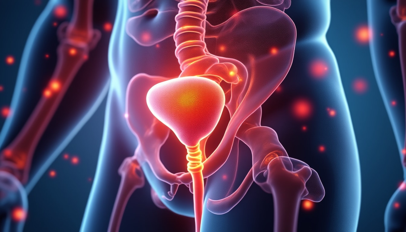 découvrez pourquoi la brûlure lors de la miction est un symptôme fréquent d'infection urinaire et comment la reconnaître pour agir rapidement.