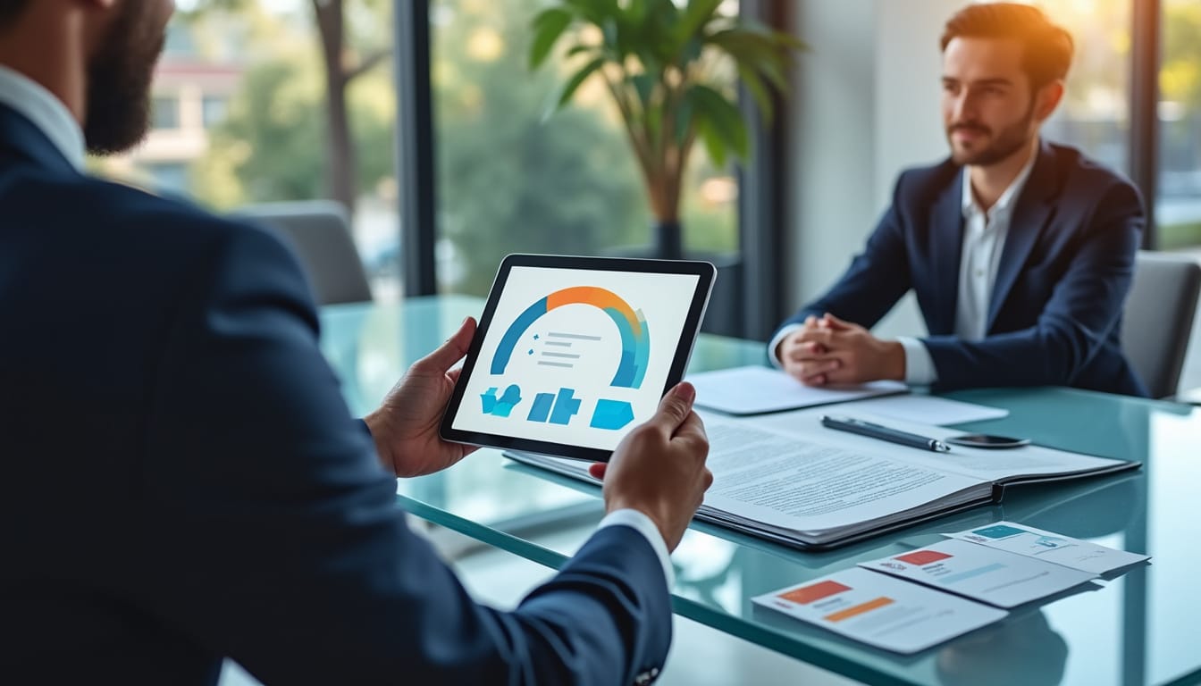 découvrez pourquoi l’identification de prospects qualifiés justifie un contrat d’apporteur d’affaires et quelles modalités prévoir pour encadrer la collaboration.